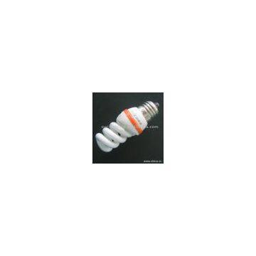 Sell Spiral Energy Saving Lamp
