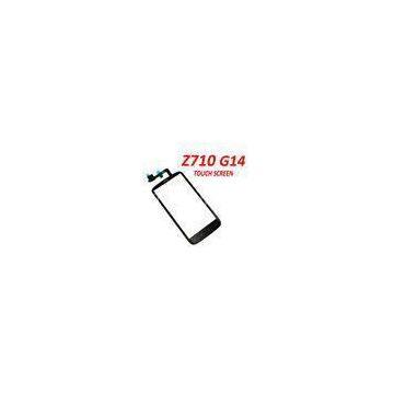 Original Sensation ( Z710E ) HTC Digitizer Replacement of Touch Screen