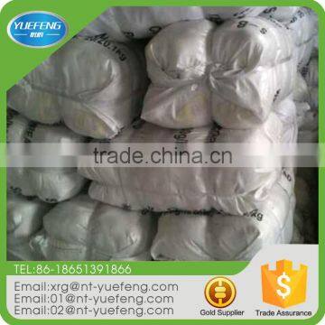 Wholesale Anti-Bacteria Polyester Filament Stranded Copper Wire