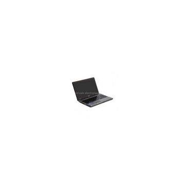 Toshiba Satellite P755-S5174 15.6-Inch Laptop
