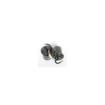 SUBARU Auto Fuel Filters 42072-AA010 With 10 micron Filter Paper