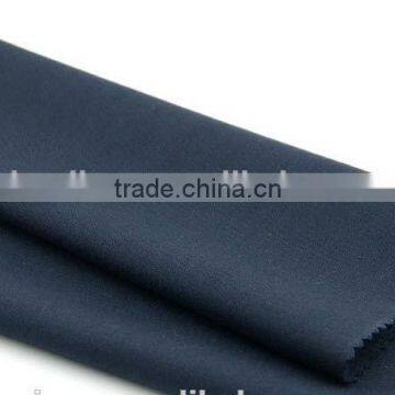 Dyed Aramid fabric for fireman suit, army uniform, rescue uniform,