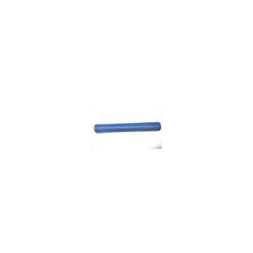 Stud bolts ASTM A193 Gr.B7M