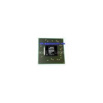 Integrated Circuit Chip 215CDBBKA15FG Computer GPU CHIP ATI Integrated Circuit Chip