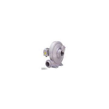 200W Centrifugal fan &blower