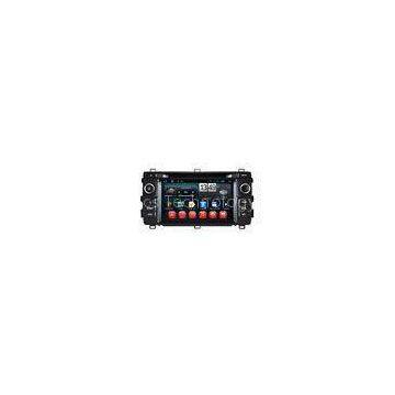 Android DVD Player Toyota Auris GPS Navigation Rearview Camera Input SWC TV