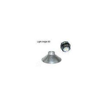 5 Years Warranty Industrial LED High Bay Lighting With USA Bridgelux Chip 150 Watt photo-1