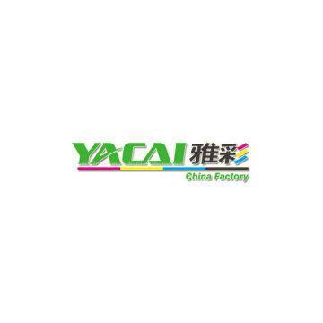 ShenZhen yacai display manufacturer Co., Ltd