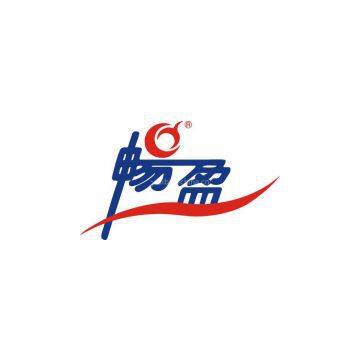 Shenzhen Changying technology Co., LTD