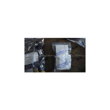 XCMG Elbow-D24B-104-36