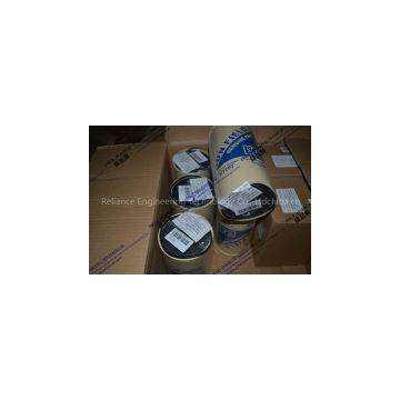 xcmg-XE215-800105552-Water separator filter