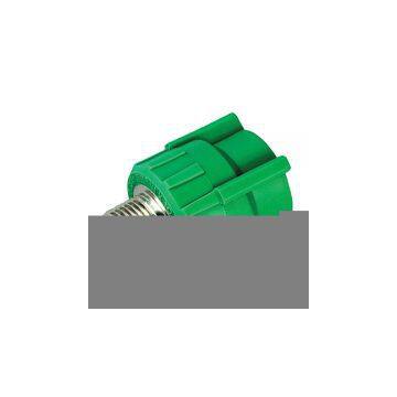 Sell Male Thread Elbow