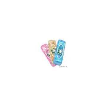 Sell Pencil Box