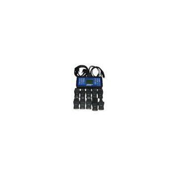 MVP Key Programmer
