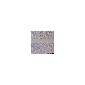 Sell T/C Lace