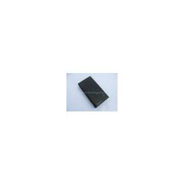 3M RGB LED LCOS  with touch button mini projector