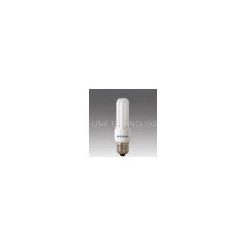 Energy Saving Lamp (2U)
