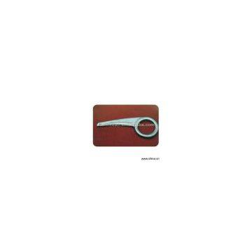 Sell Bicycle Chain Guard