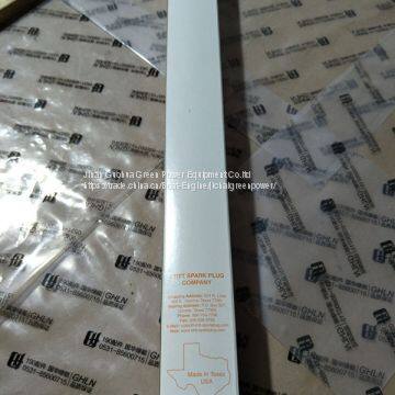 Jinan Diesel Engine Spare Parts Retainer 30,rocker Arm Exhaust,bushing,washer,nut,stud,sleeve,bolt M10*30,flange photo-3