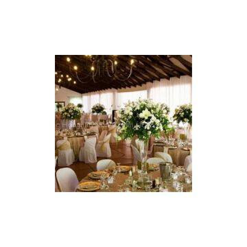 Table Cloth For Wedding