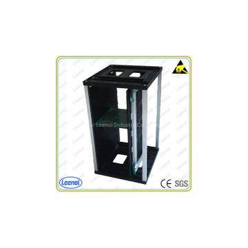 Hot Sale ESD SMT Magazine Rack China Suppliers