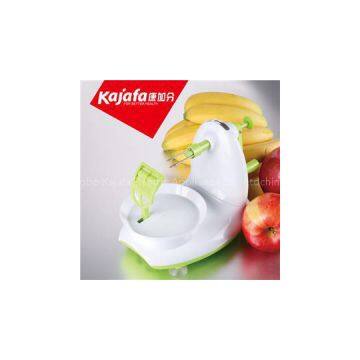 Appler Peeler NO.1
