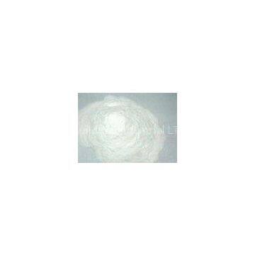 Synthetic Marble Gum Mosaic Tile Adhesive White Powder PB-05