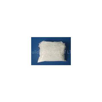 2mm Cement Based Interior Wall Putty For Skim Coating Walls