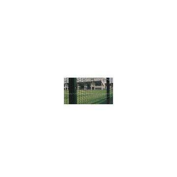 bastion 358 mesh system supplier