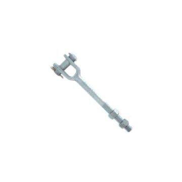 Clevis Bolts