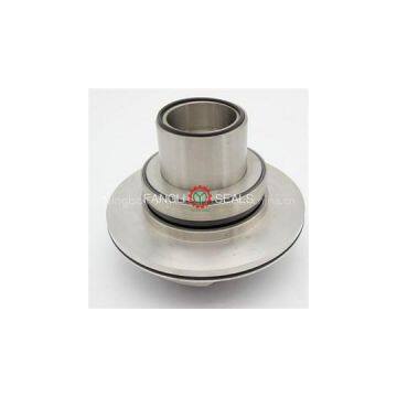 ZGJ Slurry Pump Seal