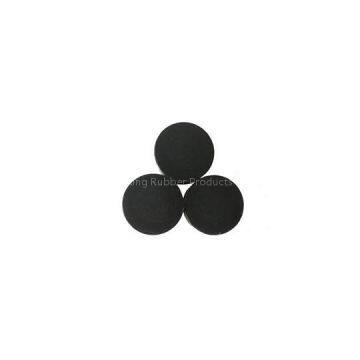 Free Sample Customized High Quality Rubber Buffer Block