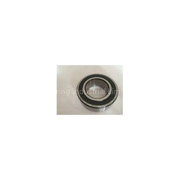 Sealed Rotation Chrome Steel Ball Bearing Axial 60/32 For Construction Machine