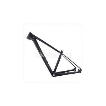 OEM Chinese 29er MTB Mountain Bike Frame∣ Di2 Or Mechanical∣Disc Brakes∣ Rotor 160mm ∣1150g∣Carbon Fiber T700∣29 Inch Mountian Bike Frame ∣ Mountain Bike Review