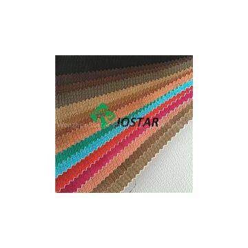 Colorful Snake Leather