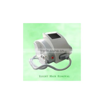 ipl elight scar removal machine C001