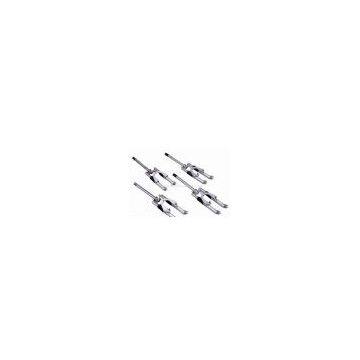 Sell Electric Bike Part (Fork)