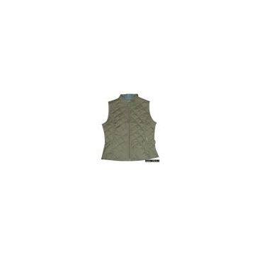 Sell Riding Vest