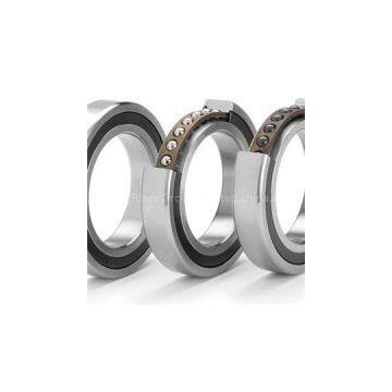 Ceramic Precision Spindle Bearings – HCB Types