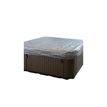 Outdoor Dustproof Spa Cover Cap