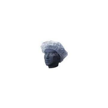 NONWOVEN MEDICAL CAP