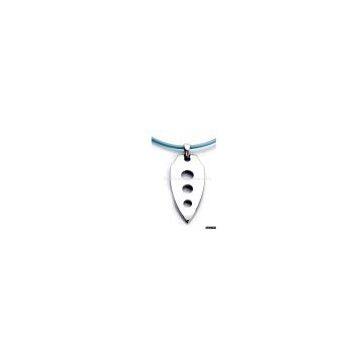 Sell Tungsten Pendant