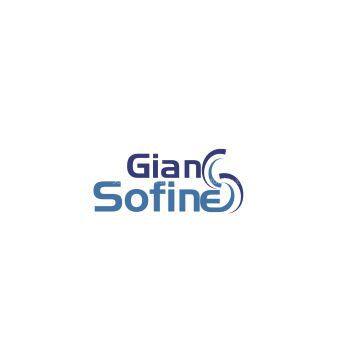 Sofine Gian PIM Tech Co., Ltd.
