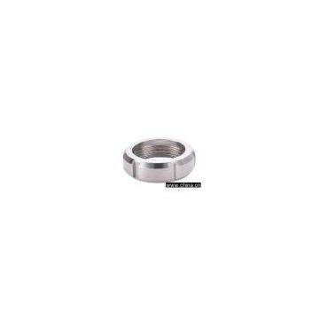 SMS  union, sanitary union, stainless steel union, ferrule ,sanitary ferrule, stainless steel ferrule,