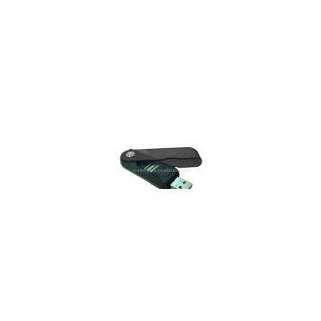 Sell Fingerprint Flash Drive