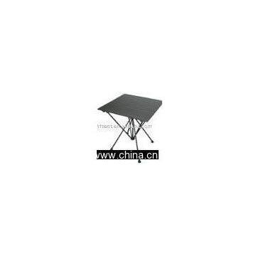 SF-0415 Folding  table