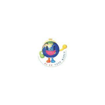 Aile Amusement Manufactory