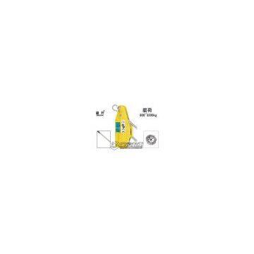 Wire Rope Pulling Hoist (Aluminium Material)