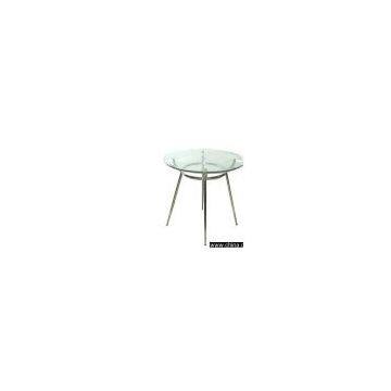 Sell Dining Table 6101D