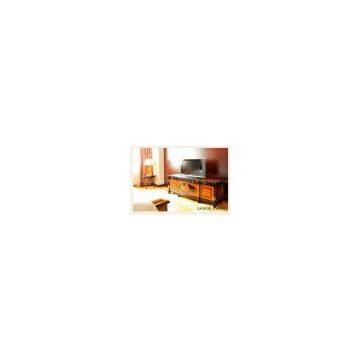 High-grade Hotel suite Furniture(LX-GGXL-CY031A)